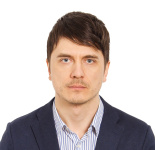 Алексей Титов