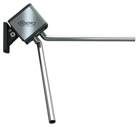 Турникет-трипод Oxgard Cube C-02
