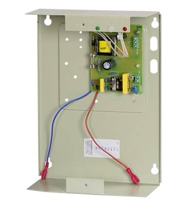 Источник бесперебойного питания ББП-20Н