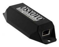 PoE-удлинитель Osnovo E-PoE/1