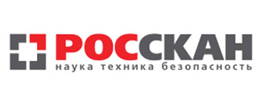 Росскан Росскан