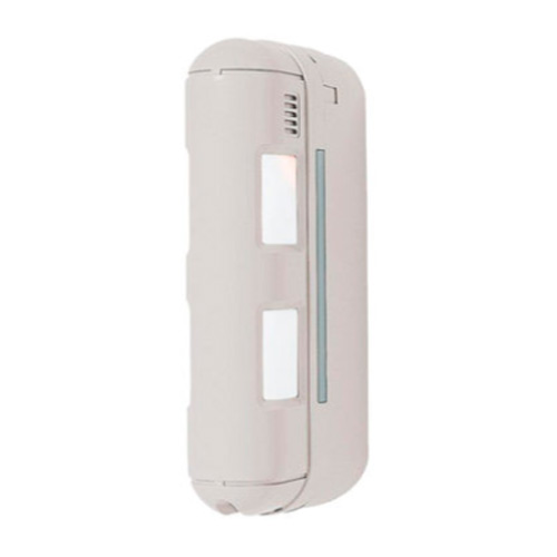 Пассивный уличный ИК-извещатель Optex BX-80N для защиты стен и фасадов зданий Пассивный уличный ИК-извещатель Optex BX-80N для защиты стен и фасадов зданий