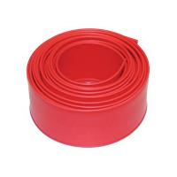 Амортизирующий демпфер AN-Motors ASB-6-D (1 метр)