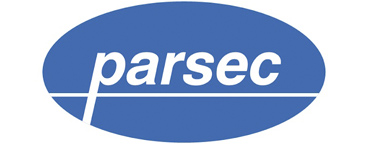 Parsec