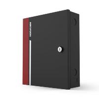 Блок питания HikVision DS-K7M-AW50 для 1 терминала доступа и 1 замка Блок питания HikVision DS-K7M-AW50 для 1 терминала доступа и 1 замка