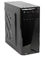 Рабочая станция Intems 3R