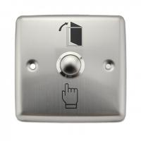 Кнопка выхода ZKTeco EX-801B