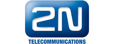 2N Telekomunikace 2N Telekomunikace