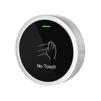 Бесконтактная кнопка выхода TS-NoTouch Rondo