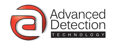 Advanced Detection Technology