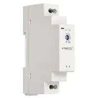 Источник стабилизированного питания AccordTec AT-12/10-3 DIN Источник стабилизированного питания AccordTec AT-12/10-3 DIN