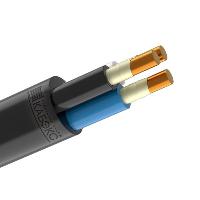 Силовой кабель ППГнг(А)-FRHF 3*4 ок(N,PE)-0,66