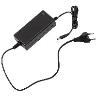 Источник стабилизированного питания AccordTec AT-12/50S Источник стабилизированного питания AccordTec AT-12/50S