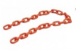 Цепь с толщиной звена 9 мм Came CAT-5
