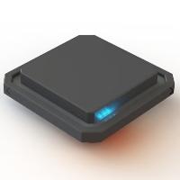 Считыватель RFID SAUK LongRange290-IoT-PRO (моноблок)