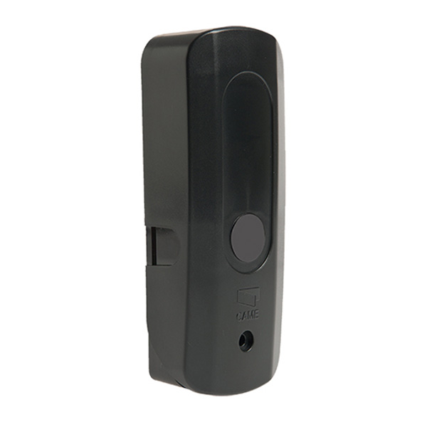 Беспроводной модуль Came RIOED8WS для подключения чувствительных профилей к системе RIO v2.0 (806SS-0020)