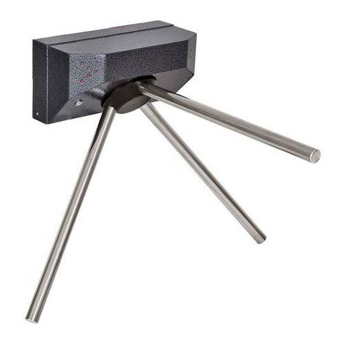 Система контроля платного доступа с 1-м турникетом Ростов-Дон