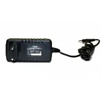 Источник стабилизированного питания ATEC-БП12-2 Источник стабилизированного питания ATEC-БП12-2