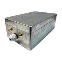 Считыватель KeyTex-Gate