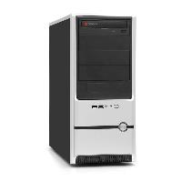 Рабочая станция Evidence Workstation 320 DS