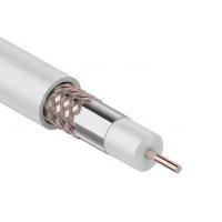 Кабель коаксиальный радиочастотный Паритет РК 75-7-327