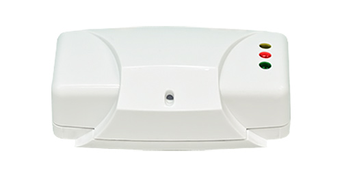 Извещатель охранный поверхностный звуковой Риэлта Стекло-3М ИО329-13