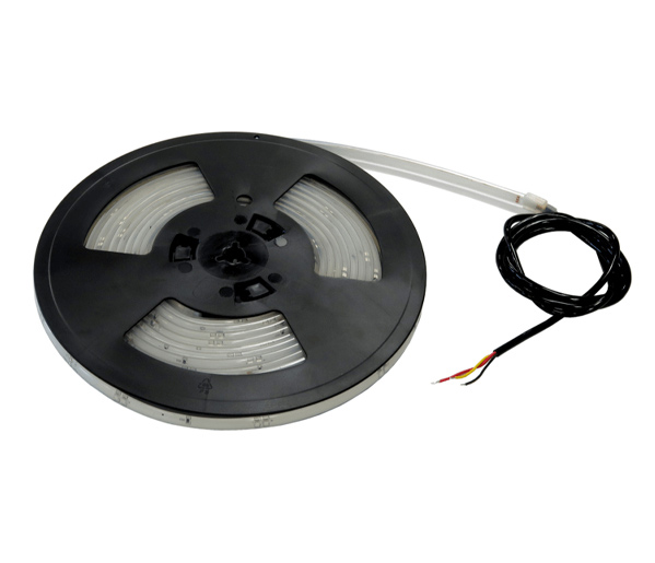 Комплект шлагбаума Came GARD GT 8 KIT-7,8