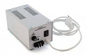 Блок питания стабилизированный БП-24-5