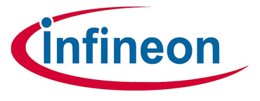 Infineon