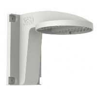 Кронштейн HikVision DS-1258ZJ-L