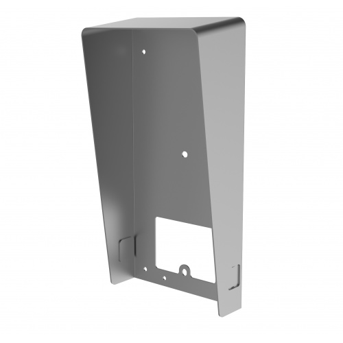 Настенный кронштейн HikVision DS-KABV8113-RS/Surface для серии DS-KV8x13