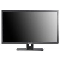 Монитор TFT-LED 18.5" HikVision DS-D5019QE-B Монитор TFT-LED 18.5" HikVision DS-D5019QE-B