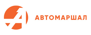 Автомаршал