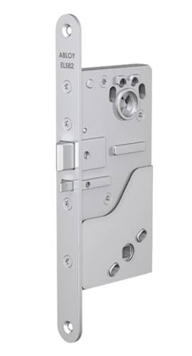 Электромеханический замок Abloy EL582 (70 мм)