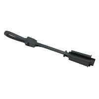 Анкерный зажим Alpha Mile для кабеля типа FTTH (10 шт.) Анкерный зажим Alpha Mile для кабеля типа FTTH (10 шт.)