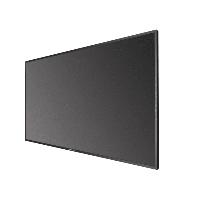 Монитор LED 42.5" HikVision DS-D5043UC Монитор LED 42.5" HikVision DS-D5043UC