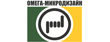 Омега-микродизайн Омега-микродизайн