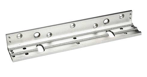 Уголок монтажный LM-180AS для ML-180AS