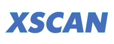 Xscan