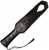 Металлодетектор ручной Аргут МР-102