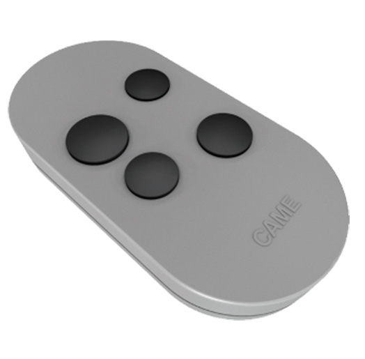 Комплект автоматики для секционных ворот Came VER08DES 2,2 COMBO KIT