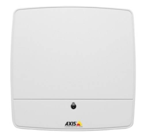 Сетевой дверной контроллер Axis A1001