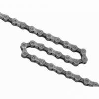 Цепь Came CCT 5 метров (009CCT)