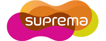 Suprema