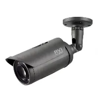 IP-видеокамера 2Мп RVi-2NCT2089 (4.5-18)