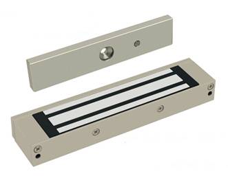 Электромагнитный замок Ebelco BEL-300S