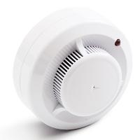 Извещатель пожарный Рубеж ИП 212-141 V1.04 дымовой, оптико-электронный