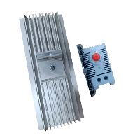 Обогреватель Came PSRT-RU для шлагбаумов Gard