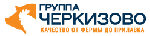 ПАО Группа «Черкизово»