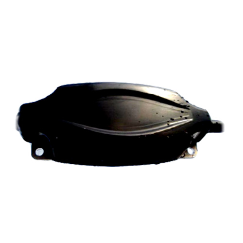 Система охраны на базе вибрационных датчиков V-ALERT